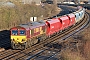 EMD 968702-44 - DB Schenker "66044"
06.02.2015
Wellingborough [GB]
Richard Gennis