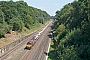 EMD 968702-47 - DB Schenker "66047"
30.07.2014
Sonning Cutting [GB]
Peter Lovell