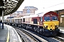EMD 968702-47 - DB Cargo "66047"
17.05.1999
London,&nbsp;Clapham&nbsp;Junction [GB]
Theo Stolz