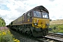 EMD 968702-48 - DB Schenker "66048"
18.07.2009
Oakham [GB]
Dan Adkins