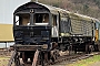 EMD 968702-48 - EMD "66048"
02.11.2022
Stoke-on-Trent-Longport, EMD [GB]
Peter Bryant