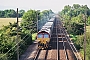 EMD 968702-49 - ECR "66049"
25.07.2008
Herrlisheim prs Colmar [F]
Vincent Torterotot