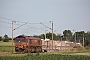 EMD 968702-49 - ECR "66049"
12.06.2014
Hazebrouck [F]
Nicolas Beyaert