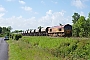 EMD 968702-49 - ECR "66049"
03.06.2015
Larronville [F]
Peter Lovell