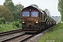 EMD 968702-49 - ECR "66049"
22.05.2015
Hangest-sur-Somme [F]
Alexander Leroy