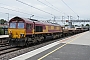 EMD 968702-4 - DB Schenker "66004"
08.06.2013
Northampton [GB]
Dan Adkins