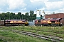 EMD 968702-4 - DB Schenker "66004"
15.08.2013
Worcester Shrub Hill [GB]
Dan Adkins