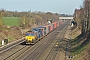 EMD 968702-4 - DB Schenker "66004"
10.03.2015
Shottesbrooke [GB]
Peter Lovell