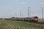 EMD 968702-52 - ECR "66052"
19.06.2014
Staple [F]
Nicolas Beyaert