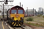 EMD 968702-52 - ECR "66052"
08.08.2015
Les Aubrais-Orlans (Loiret) [F]
Thierry Mazoyer