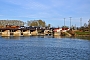 EMD 968702-52 - ECR "66052"
27.03.2012
Auxonne [F]
Pierre Hosch