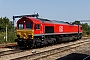 EMD 968702-53 - DB Cargo "66053"
10.08.2025
Didcot&nbsp;Parkway [GB]
Gunnar Meisner