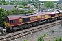 EMD 968702-57 - DB Schenker "66057"
16.06.2015
Kings Norton [GB]
Dan Adkins