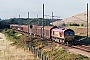 EMD 968702-64 - ECR "66064"
21.08.2008
Staffelfelden [F]
Vincent Torterotot