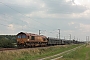 EMD 968702-64 - ECR "66064"
02.08.2014
Bierne [F]
Nicolas Beyaert