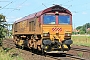 EMD 968702-64 - ECR "66064"
05.08.2014
Hazebrouck [F]
Theo Stolz