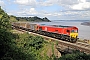 EMD 968702-66 - DB Cargo "66066"
29.08.2018
Purton [GB]
Peter Slater