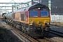 EMD 968702-67 - DB Cargo "66067"
24.11.2017
Rugby [GB]
Julian Mandeville