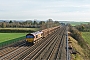 EMD 968702-68 - DB Schenker "66068"
24.11.2014
Cholsey [GB]
Peter Lovell