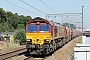 EMD 968702-6 - DB Schenker "66006"
24.07.2012
Ealing Broadway, London [GB]
Barry Tempest