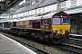 EMD 968702-6 - DB Schenker "66006"
18.02.2010
Shrewsbury [GB]
Dan Adkins