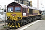 EMD 968702-71 - ECR "66071"
29.04.2014
Mulhouse [F]
Dietrich Bothe