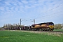 EMD 968702-71 - ECR "66071"
11.04.2018
caillon [F]
Julien Givart