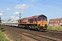 EMD 968702-72 - ECR "66072"
05.08.2014
Hazebrouck [F]
Theo Stolz