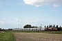 EMD 968702-72 - ECR "66072"
13.08.2014
Bierne [F]
Nicolas Beyaert