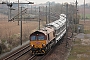 EMD 968702-73 - ECR "66073"
27.03.2014
Oxelare [F]
Nicolas Beyaert