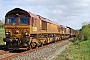 EMD 968702-73 - ECR "66073"
18.04.2013
Bussac-sur-Charente [F]
Patrick Staehl