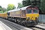 EMD 968702-74 - DB Schenker "66074"
07.08.2013
Water Orton [GB]
Barry Tempest