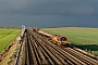 EMD 968702-76 - DB Schenker "66076"
23.01.2015
Cholsey [GB]
Peter Lovell