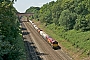 EMD 968702-77 - DB Schenker "66077"
30.07.2014
Sonning Cutting [GB]
Peter Lovell