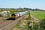 EMD 968702-78 - DB Schenker "66078"
21.04.2015
King