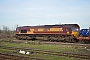 EMD 968702-79 - DB Schenker "66079"
13.01.2016
Didcot [GB]
Tim Hall