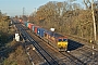 EMD 968702-83 - DB Schenker "66083"
06.12.2014
Moreton [GB]
Peter Lovell