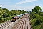 EMD 968702-84 - DB Schenker "66084"
18.06.2015
Moreton Cutting [GB]
Peter Lovell