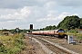 EMD 968702-86 - DB Schenker "66086"
06.08.2014
Bury St. Edmunds [GB]
Barry Tempest