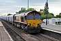 EMD 968702-87 - DB Schenker "66087"
0506.2015
Barnetby [GB]
Steve Jordan