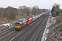 EMD 968702-89 - DB Schenker "66089"
02.02.2015
Ruscombe [GB]
Peter Lovell