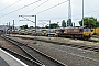 EMD 968702-8 - DB Schenker "66008"
20.07.2013
Doncaster [GB]
Dan Adkins