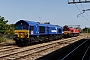 EMD 968702-90 - DB Cargo "66090"
10.08.2025
Didcot&nbsp;Parkway [GB]
Gunnar Meisner