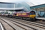 EMD 968702-92 - DB Schenker "66092"
06.08.2012
Newport [GB]
Tim Hall