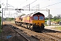 EMD 968702-93 - DB Schenker "66093"
07.05.2013
Acton [GB]
Mark Barber