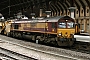 EMD 968702-94 - DB Schenker "66094"
09.05.2014
York [GB]
Ron Groeneveld