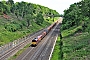 EMD 968702-96 - DB Schenker "66096"
15.06.2015
Sonning Cutting [GB]
Peter Lovell