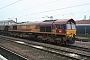 EMD 968702-98 - EWS "66098"
15.03.2008
Doncaster [GB]
Theo Stolz