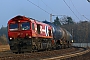 EMD 998101-1 - RheinCargo "DE 61"
12.02.2015
Waghusel [D]
Wolfgang Mauser