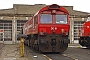 EMD 998101-1 - HGK "DE 61"
10.03.2003
Brhl-Vochem [D]
Alexander Leroy